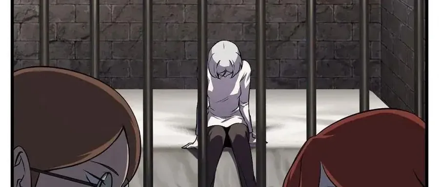 Câu Chuyện Sinh Tồn Của Kiếm Vương Ở Thế Giới Khác [Chap 12-61]