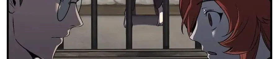 Câu Chuyện Sinh Tồn Của Kiếm Vương Ở Thế Giới Khác [Chap 12-61]