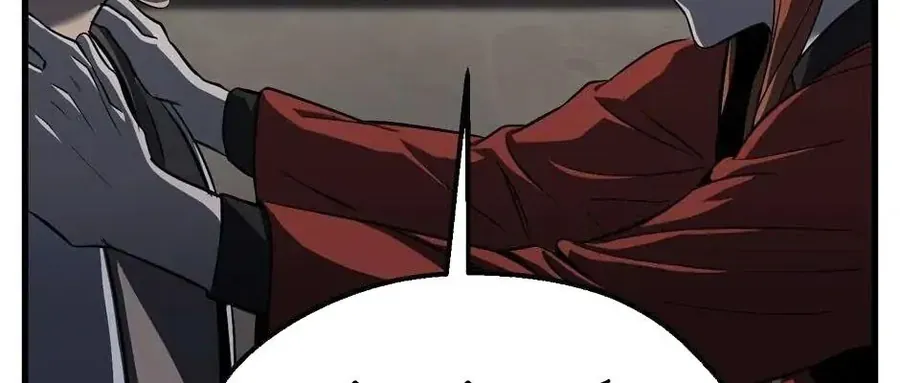 Câu Chuyện Sinh Tồn Của Kiếm Vương Ở Thế Giới Khác [Chap 12-61]