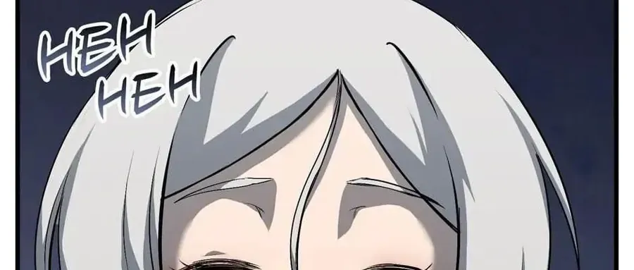 Câu Chuyện Sinh Tồn Của Kiếm Vương Ở Thế Giới Khác [Chap 12-61]