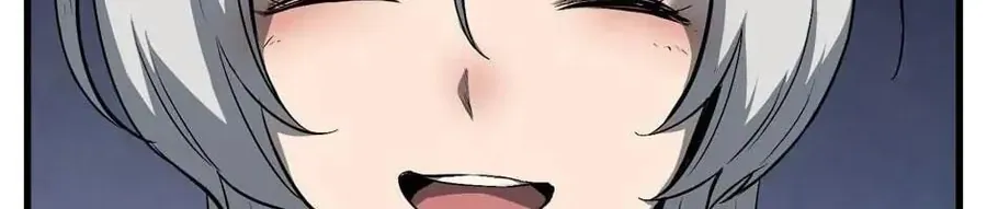 Câu Chuyện Sinh Tồn Của Kiếm Vương Ở Thế Giới Khác [Chap 12-61]