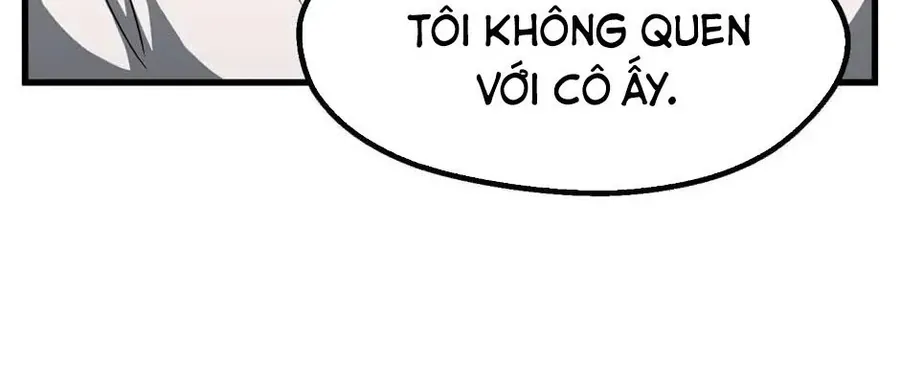 Câu Chuyện Sinh Tồn Của Kiếm Vương Ở Thế Giới Khác [Chap 12-61]