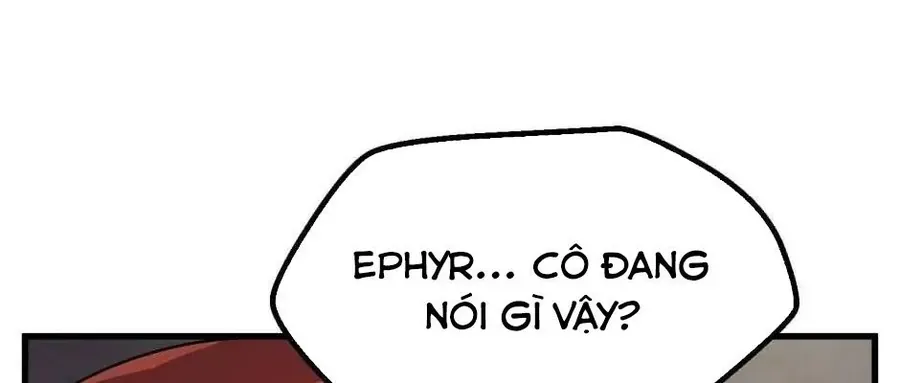 Câu Chuyện Sinh Tồn Của Kiếm Vương Ở Thế Giới Khác [Chap 12-61]