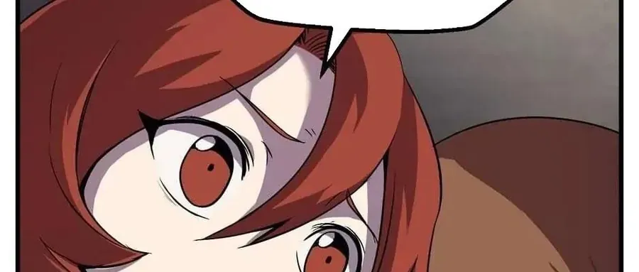 Câu Chuyện Sinh Tồn Của Kiếm Vương Ở Thế Giới Khác [Chap 12-61]