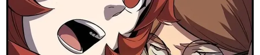 Câu Chuyện Sinh Tồn Của Kiếm Vương Ở Thế Giới Khác [Chap 12-61]