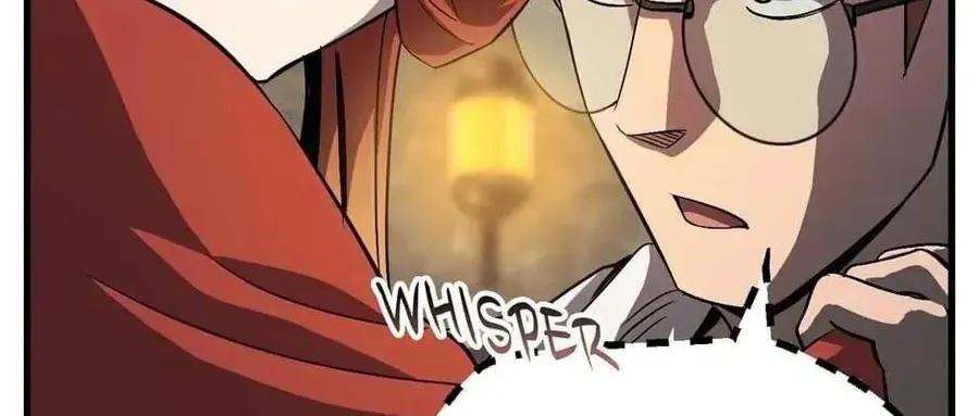 Câu Chuyện Sinh Tồn Của Kiếm Vương Ở Thế Giới Khác [Chap 12-61]