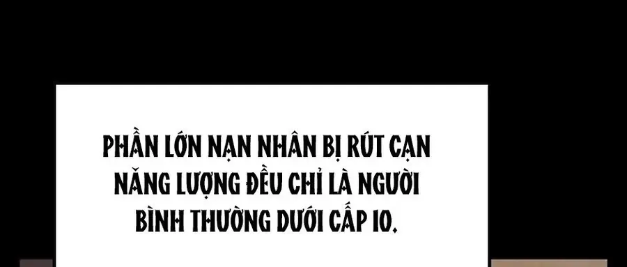 Câu Chuyện Sinh Tồn Của Kiếm Vương Ở Thế Giới Khác [Chap 12-61]