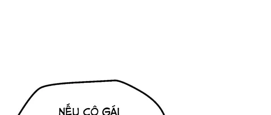 Câu Chuyện Sinh Tồn Của Kiếm Vương Ở Thế Giới Khác [Chap 12-61]