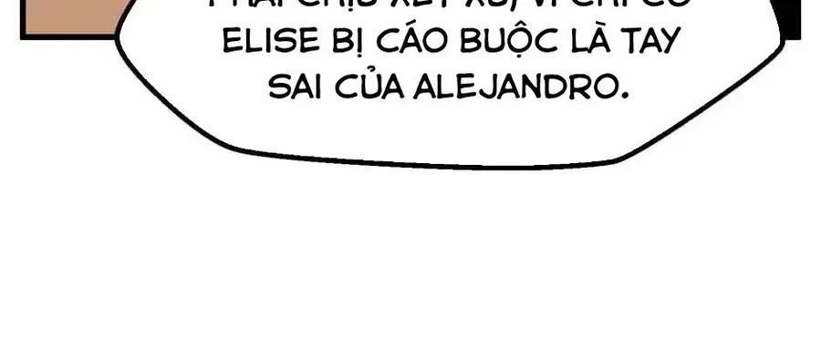 Câu Chuyện Sinh Tồn Của Kiếm Vương Ở Thế Giới Khác [Chap 12-61]