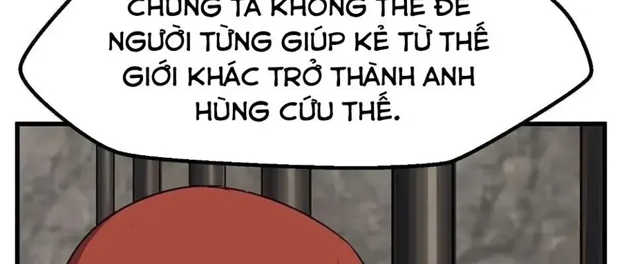 Câu Chuyện Sinh Tồn Của Kiếm Vương Ở Thế Giới Khác [Chap 12-61]
