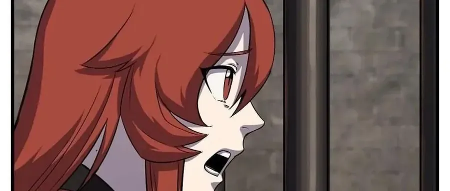 Câu Chuyện Sinh Tồn Của Kiếm Vương Ở Thế Giới Khác [Chap 12-61]