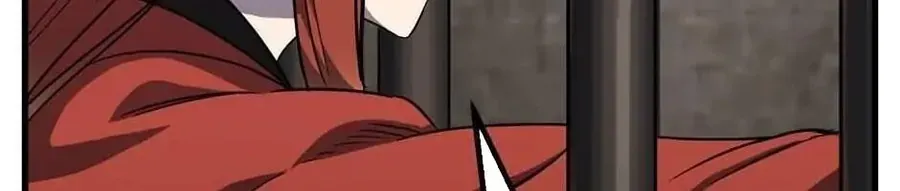 Câu Chuyện Sinh Tồn Của Kiếm Vương Ở Thế Giới Khác [Chap 12-61]