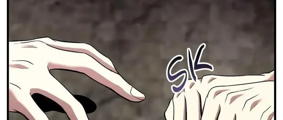 Câu Chuyện Sinh Tồn Của Kiếm Vương Ở Thế Giới Khác [Chap 12-61]