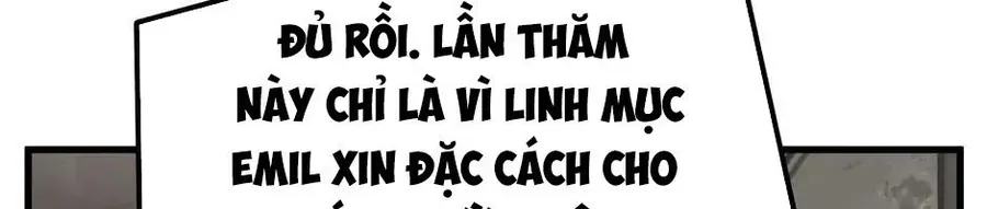 Câu Chuyện Sinh Tồn Của Kiếm Vương Ở Thế Giới Khác [Chap 12-61]