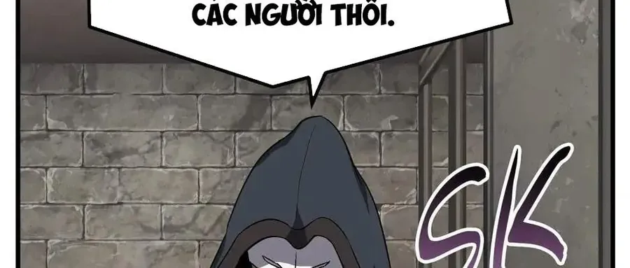 Câu Chuyện Sinh Tồn Của Kiếm Vương Ở Thế Giới Khác [Chap 12-61]