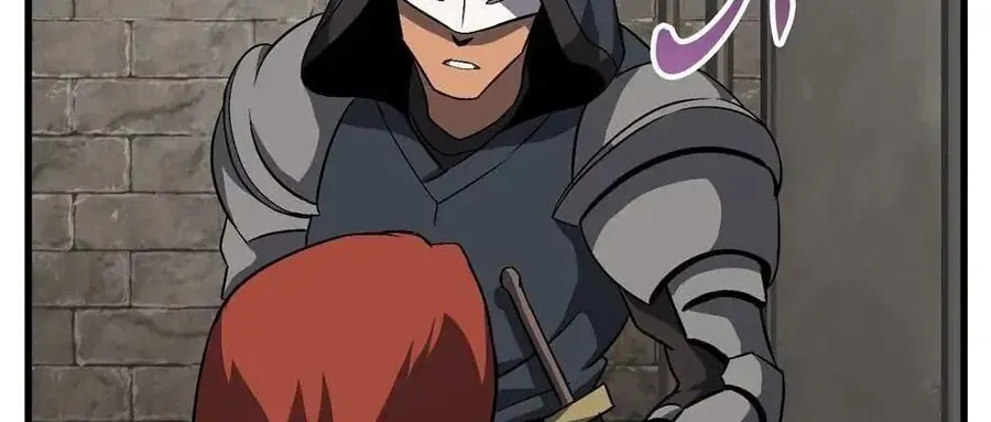 Câu Chuyện Sinh Tồn Của Kiếm Vương Ở Thế Giới Khác [Chap 12-61]