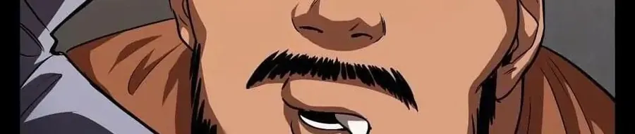 Câu Chuyện Sinh Tồn Của Kiếm Vương Ở Thế Giới Khác [Chap 12-61]