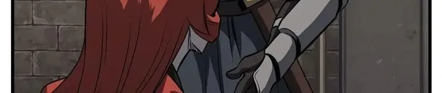 Câu Chuyện Sinh Tồn Của Kiếm Vương Ở Thế Giới Khác [Chap 12-61]