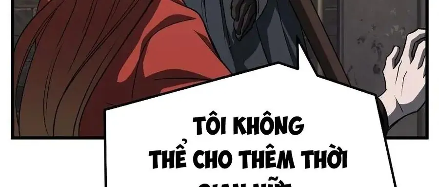 Câu Chuyện Sinh Tồn Của Kiếm Vương Ở Thế Giới Khác [Chap 12-61]