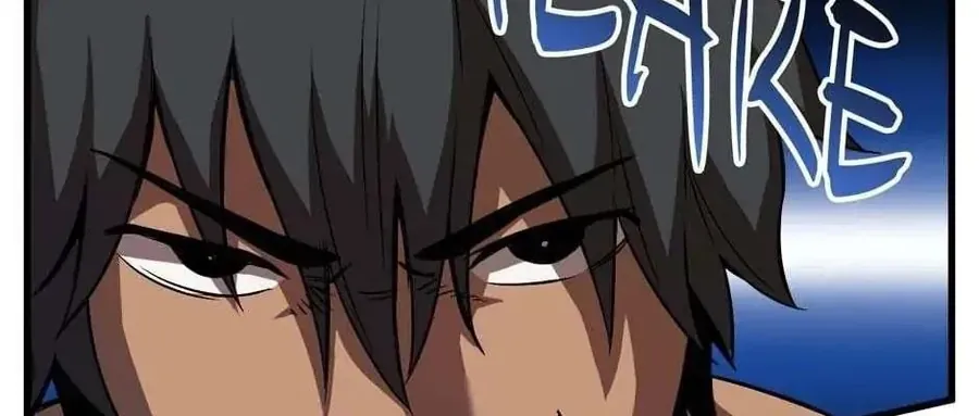 Câu Chuyện Sinh Tồn Của Kiếm Vương Ở Thế Giới Khác [Chap 12-61]