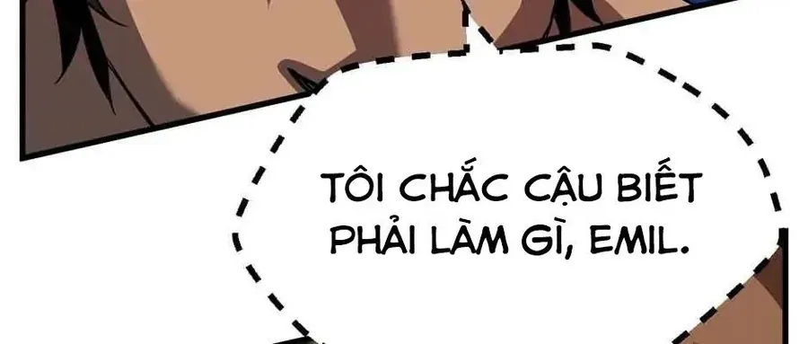 Câu Chuyện Sinh Tồn Của Kiếm Vương Ở Thế Giới Khác [Chap 12-61]