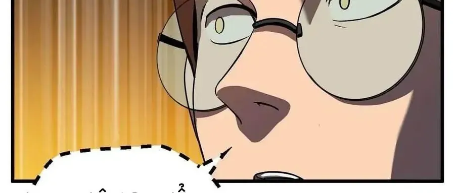 Câu Chuyện Sinh Tồn Của Kiếm Vương Ở Thế Giới Khác [Chap 12-61]