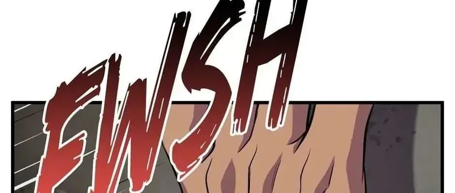 Câu Chuyện Sinh Tồn Của Kiếm Vương Ở Thế Giới Khác [Chap 12-61]