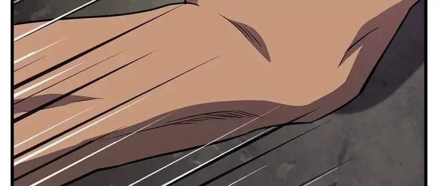 Câu Chuyện Sinh Tồn Của Kiếm Vương Ở Thế Giới Khác [Chap 12-61]