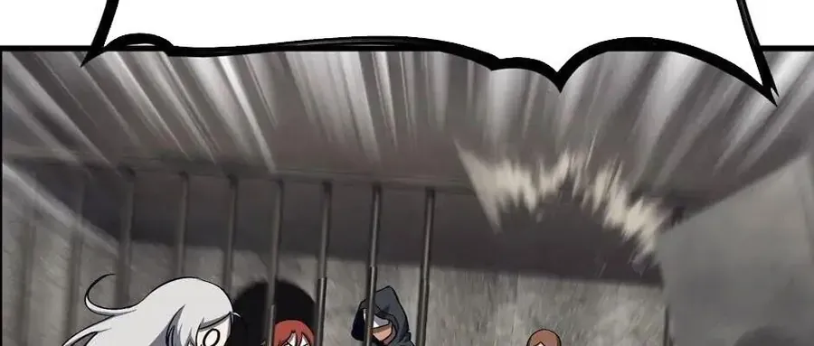 Câu Chuyện Sinh Tồn Của Kiếm Vương Ở Thế Giới Khác [Chap 12-61]