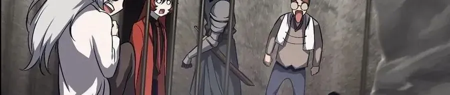 Câu Chuyện Sinh Tồn Của Kiếm Vương Ở Thế Giới Khác [Chap 12-61]