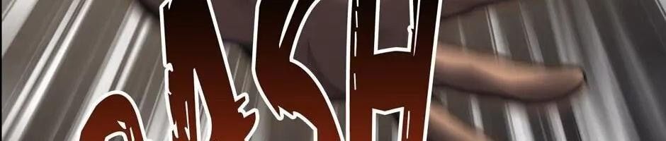 Câu Chuyện Sinh Tồn Của Kiếm Vương Ở Thế Giới Khác [Chap 12-61]