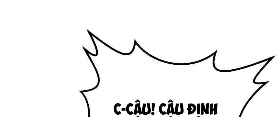 Câu Chuyện Sinh Tồn Của Kiếm Vương Ở Thế Giới Khác [Chap 12-61]