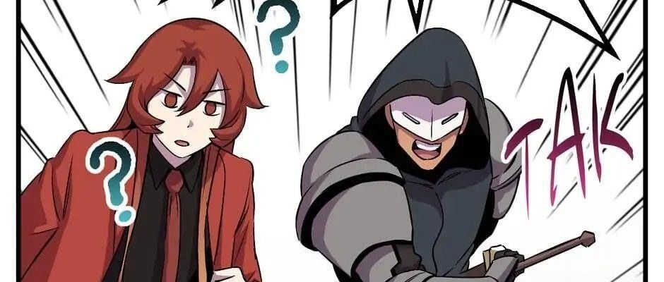 Câu Chuyện Sinh Tồn Của Kiếm Vương Ở Thế Giới Khác [Chap 12-61]