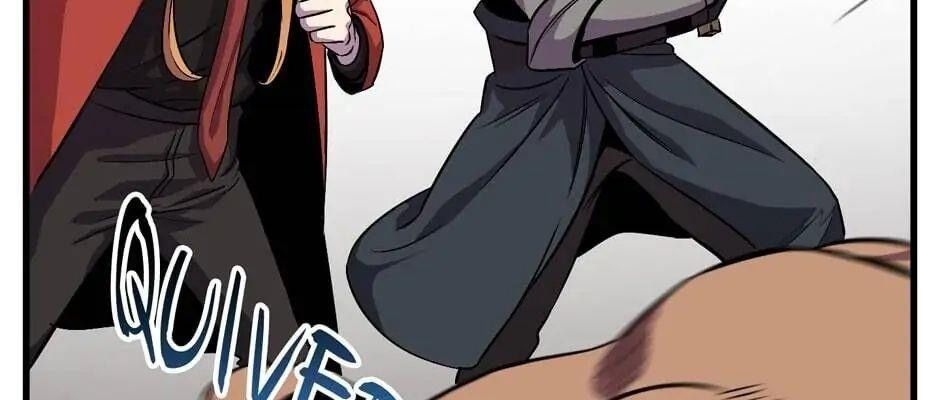 Câu Chuyện Sinh Tồn Của Kiếm Vương Ở Thế Giới Khác [Chap 12-61]