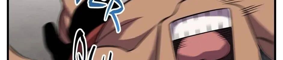 Câu Chuyện Sinh Tồn Của Kiếm Vương Ở Thế Giới Khác [Chap 12-61]