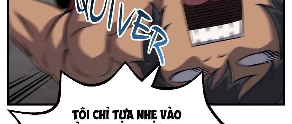 Câu Chuyện Sinh Tồn Của Kiếm Vương Ở Thế Giới Khác [Chap 12-61]