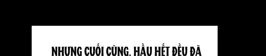 Câu Chuyện Sinh Tồn Của Kiếm Vương Ở Thế Giới Khác [Chap 12-61]