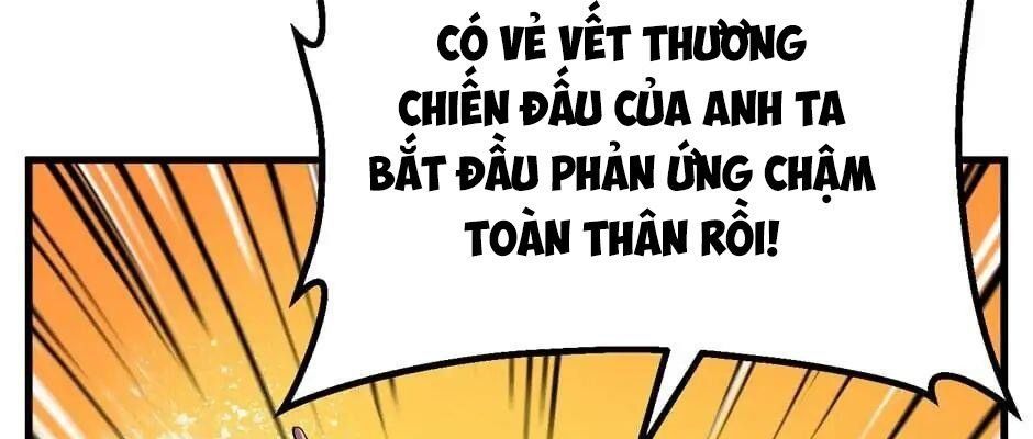 Câu Chuyện Sinh Tồn Của Kiếm Vương Ở Thế Giới Khác [Chap 12-61]
