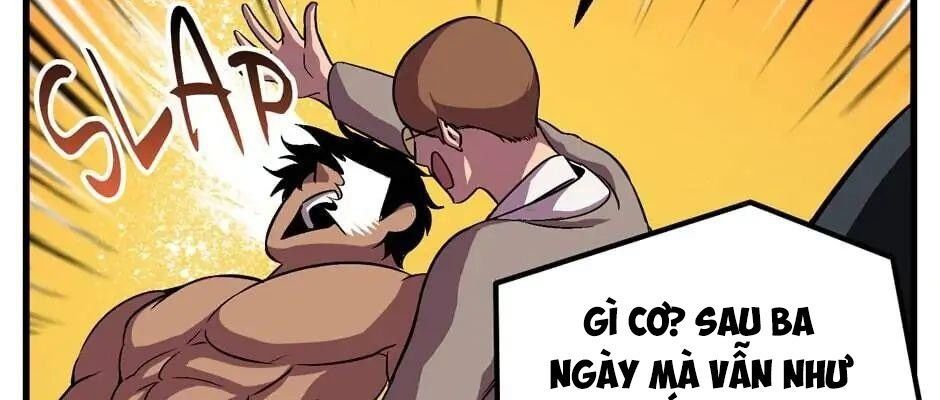 Câu Chuyện Sinh Tồn Của Kiếm Vương Ở Thế Giới Khác [Chap 12-61]