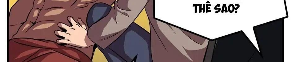 Câu Chuyện Sinh Tồn Của Kiếm Vương Ở Thế Giới Khác [Chap 12-61]