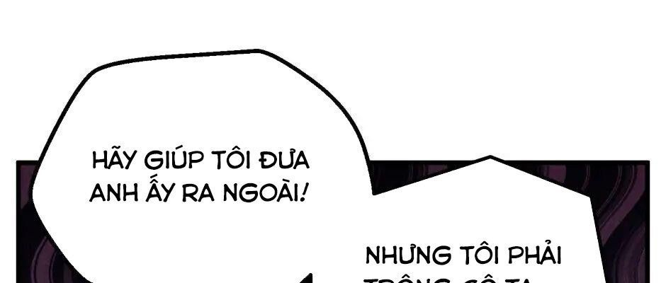 Câu Chuyện Sinh Tồn Của Kiếm Vương Ở Thế Giới Khác [Chap 12-61]