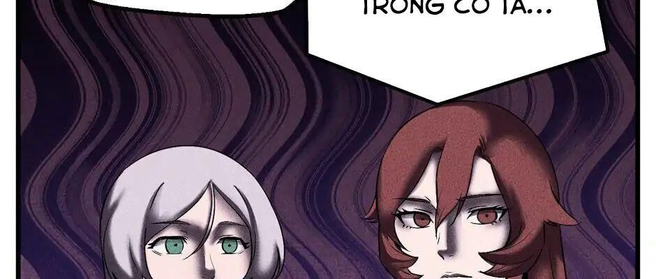 Câu Chuyện Sinh Tồn Của Kiếm Vương Ở Thế Giới Khác [Chap 12-61]