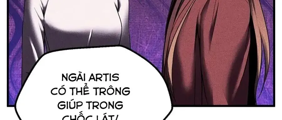 Câu Chuyện Sinh Tồn Của Kiếm Vương Ở Thế Giới Khác [Chap 12-61]