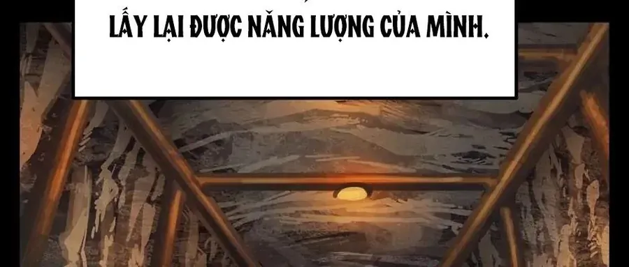 Câu Chuyện Sinh Tồn Của Kiếm Vương Ở Thế Giới Khác [Chap 12-61]