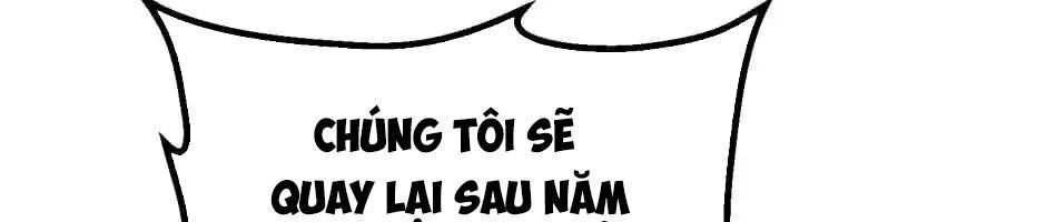 Câu Chuyện Sinh Tồn Của Kiếm Vương Ở Thế Giới Khác [Chap 12-61]