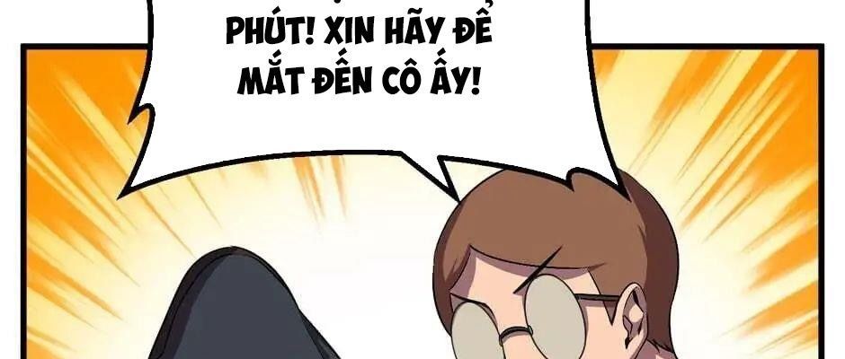 Câu Chuyện Sinh Tồn Của Kiếm Vương Ở Thế Giới Khác [Chap 12-61]