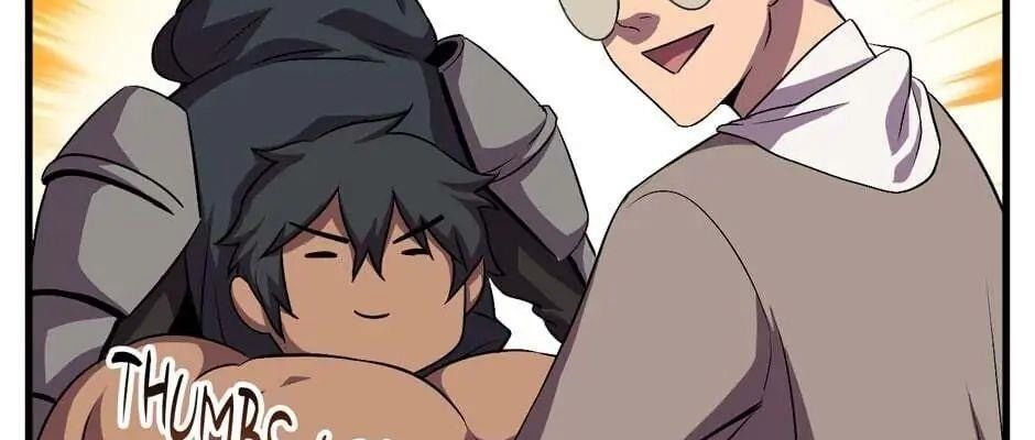 Câu Chuyện Sinh Tồn Của Kiếm Vương Ở Thế Giới Khác [Chap 12-61]