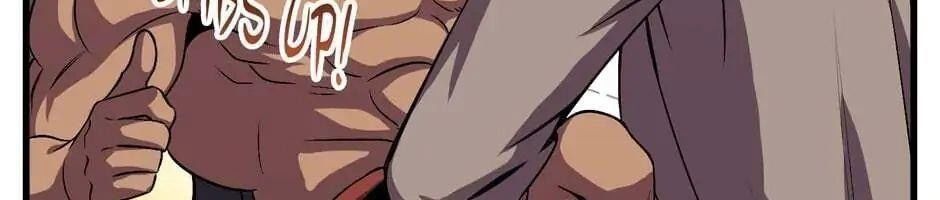 Câu Chuyện Sinh Tồn Của Kiếm Vương Ở Thế Giới Khác [Chap 12-61]