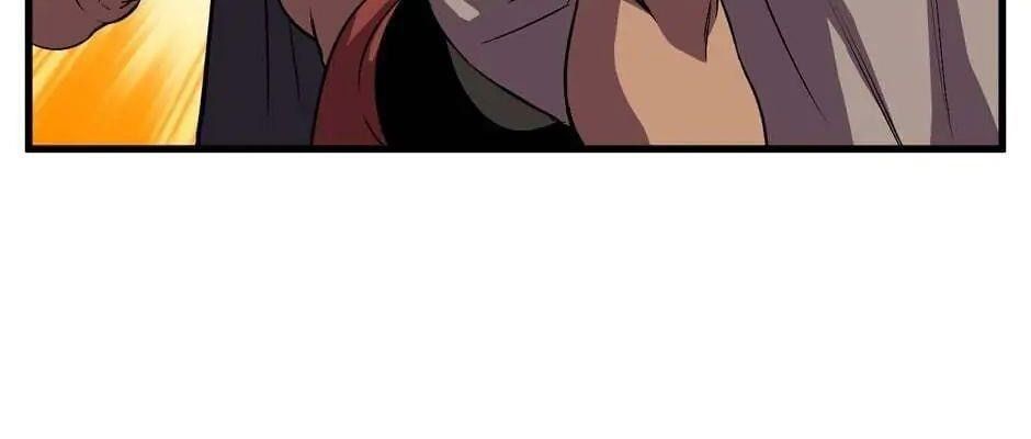 Câu Chuyện Sinh Tồn Của Kiếm Vương Ở Thế Giới Khác [Chap 12-61]