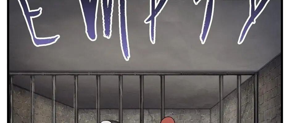 Câu Chuyện Sinh Tồn Của Kiếm Vương Ở Thế Giới Khác [Chap 12-61]